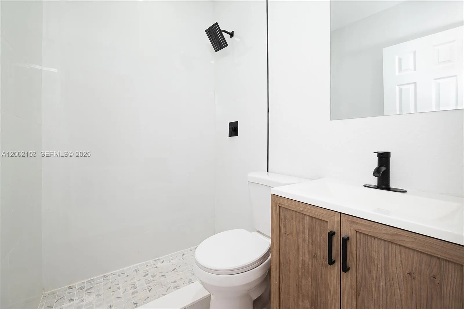 1385 Nw 28th St, Miami, Florida 33142, Miami, Florida 33142, 5 Bedrooms Bedrooms, ,4 BathroomsBathrooms,Residential,For Sale,1385 Nw 28th St, Miami, Florida 33142,A12002153