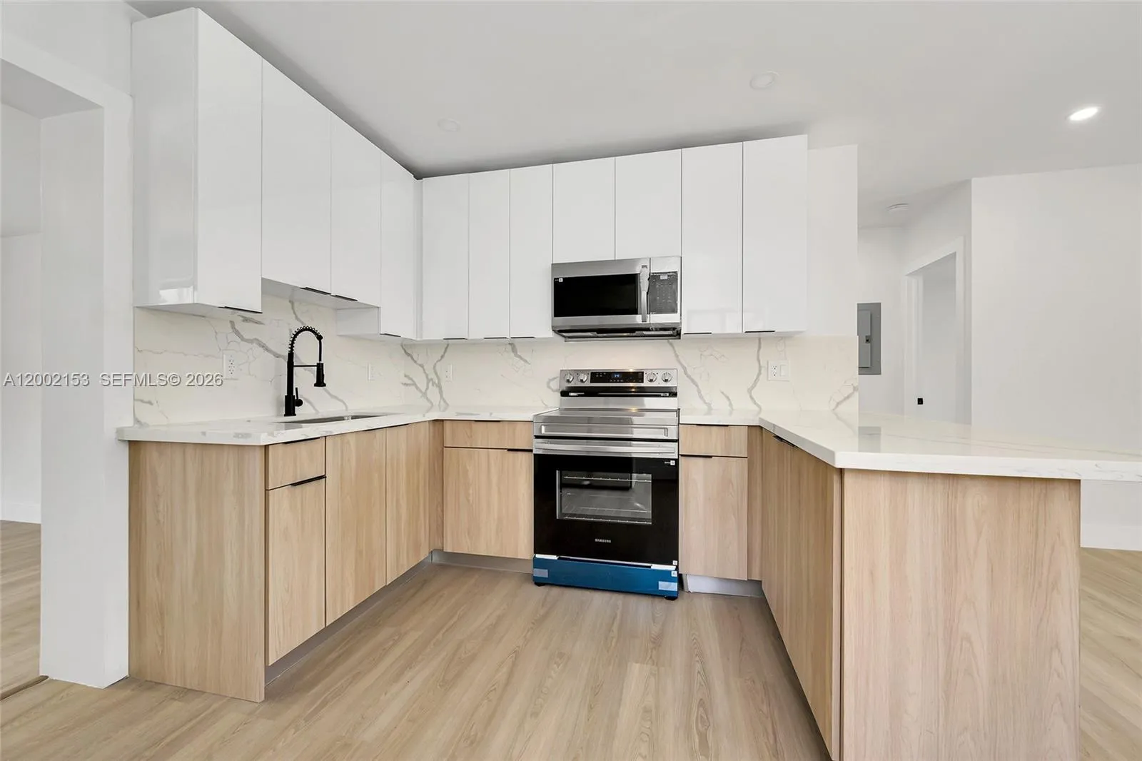 1385 Nw 28th St, Miami, Florida 33142, Miami, Florida 33142, 5 Bedrooms Bedrooms, ,4 BathroomsBathrooms,Residential,For Sale,1385 Nw 28th St, Miami, Florida 33142,A12002153