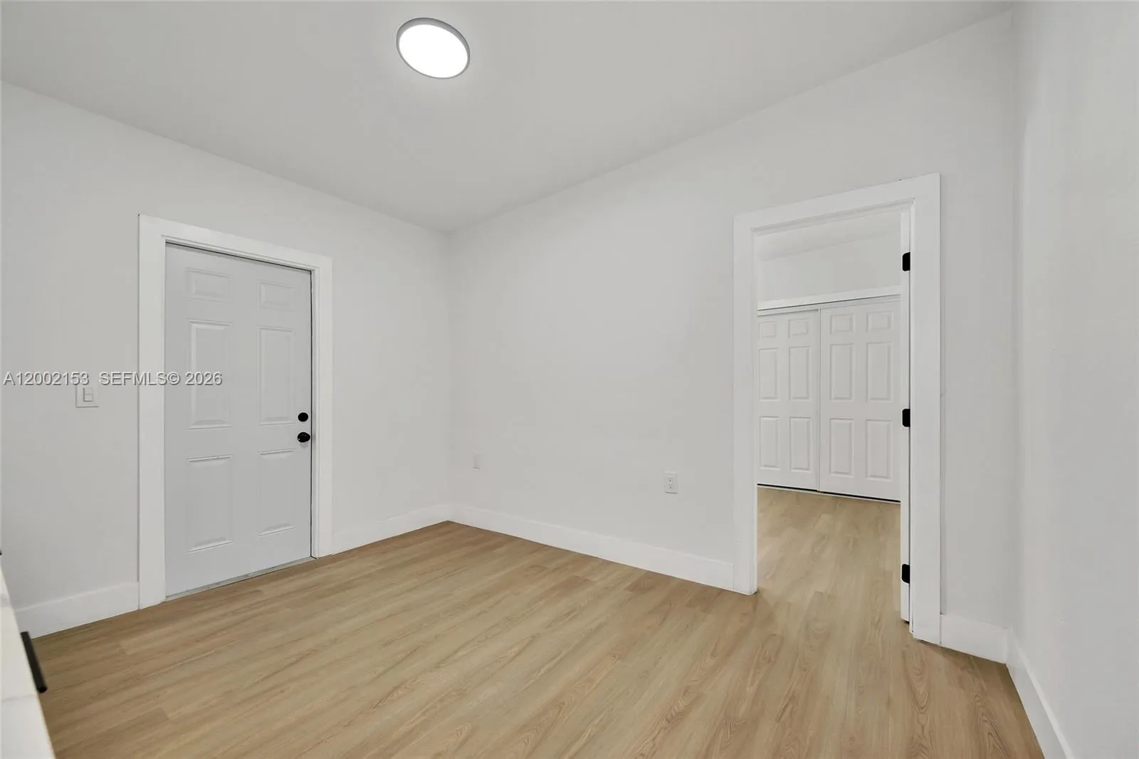 1385 Nw 28th St, Miami, Florida 33142, Miami, Florida 33142, 5 Bedrooms Bedrooms, ,4 BathroomsBathrooms,Residential,For Sale,1385 Nw 28th St, Miami, Florida 33142,A12002153