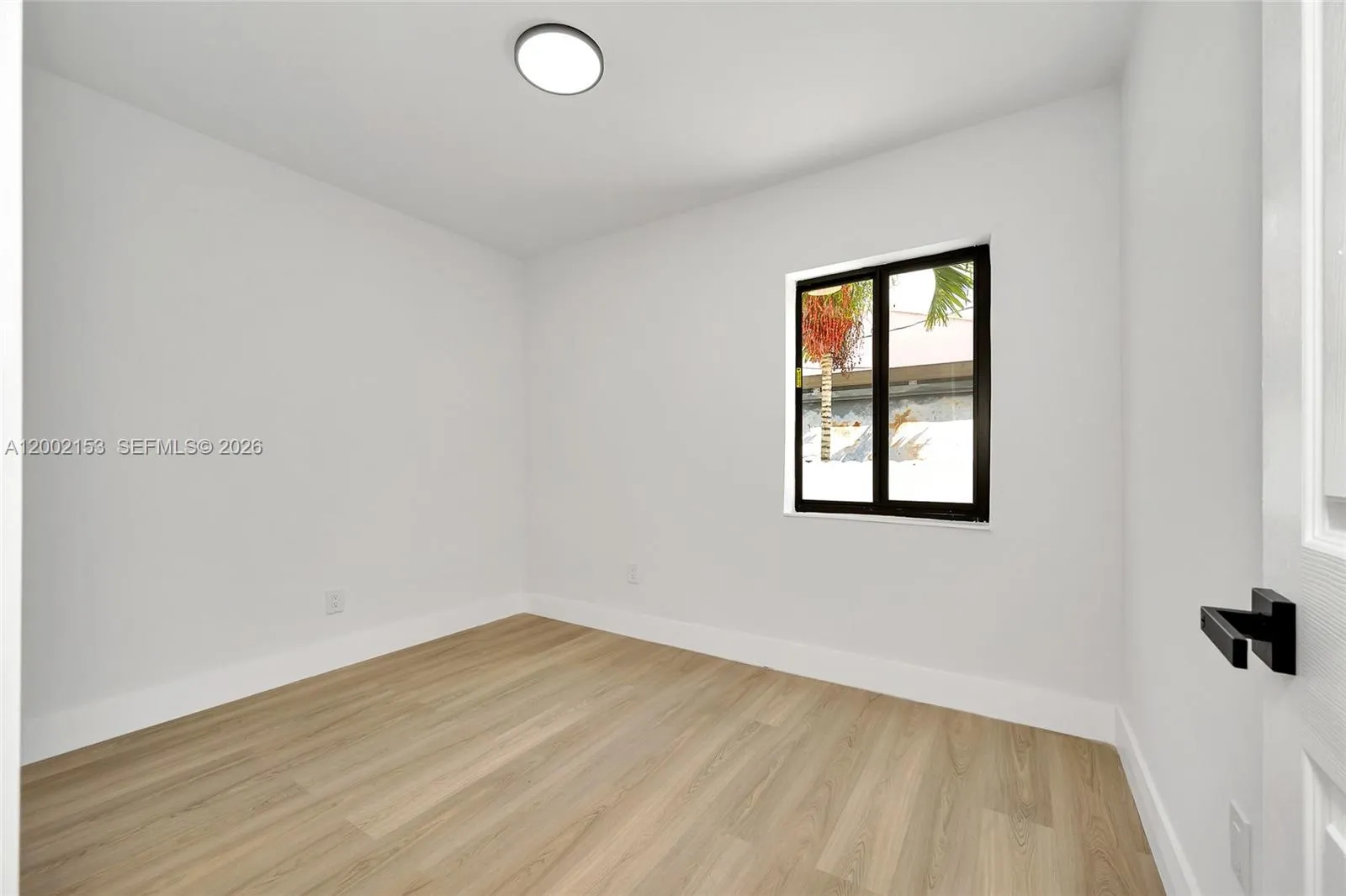 1385 Nw 28th St, Miami, Florida 33142, Miami, Florida 33142, 5 Bedrooms Bedrooms, ,4 BathroomsBathrooms,Residential,For Sale,1385 Nw 28th St, Miami, Florida 33142,A12002153