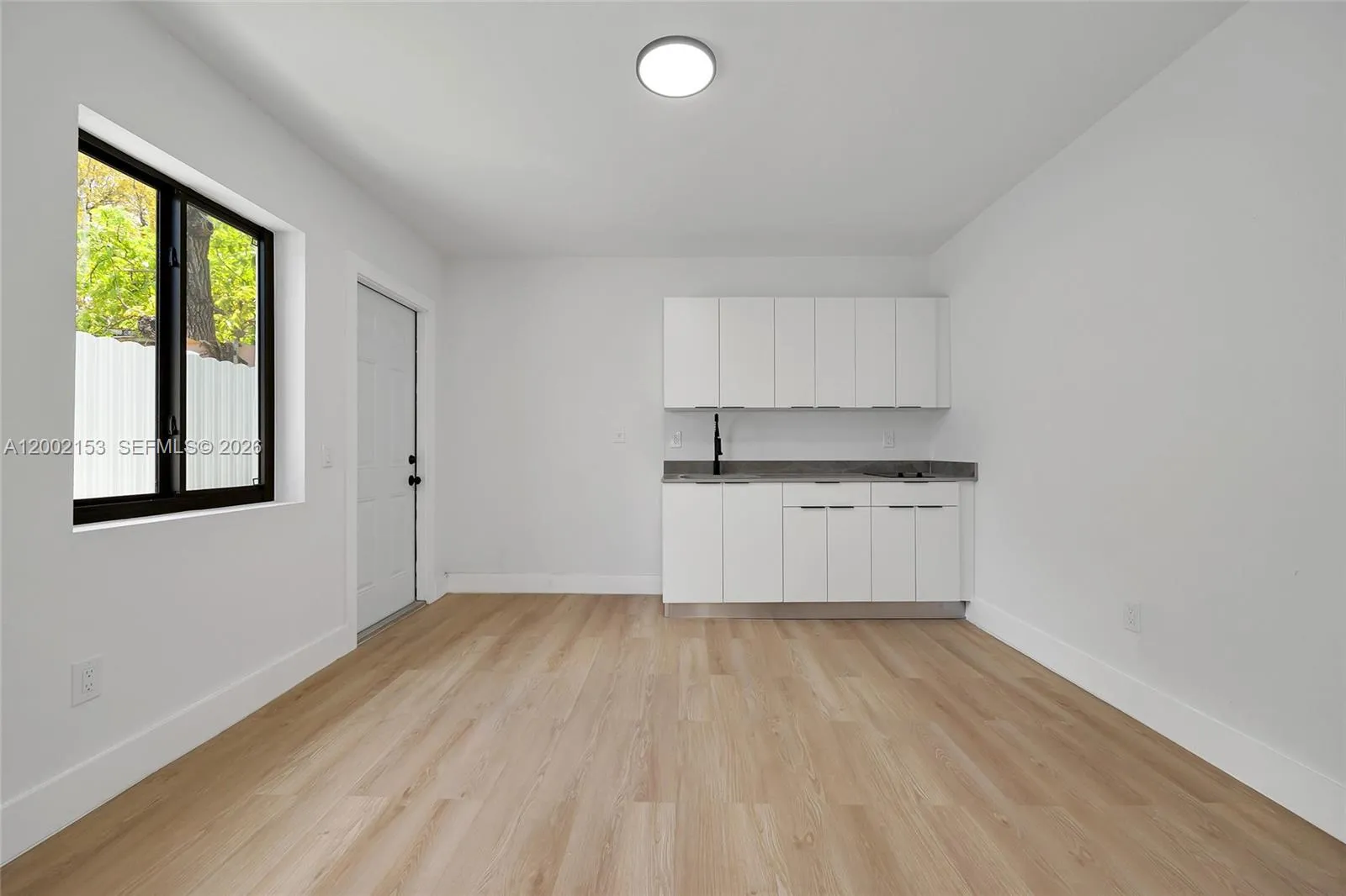 1385 Nw 28th St, Miami, Florida 33142, Miami, Florida 33142, 5 Bedrooms Bedrooms, ,4 BathroomsBathrooms,Residential,For Sale,1385 Nw 28th St, Miami, Florida 33142,A12002153