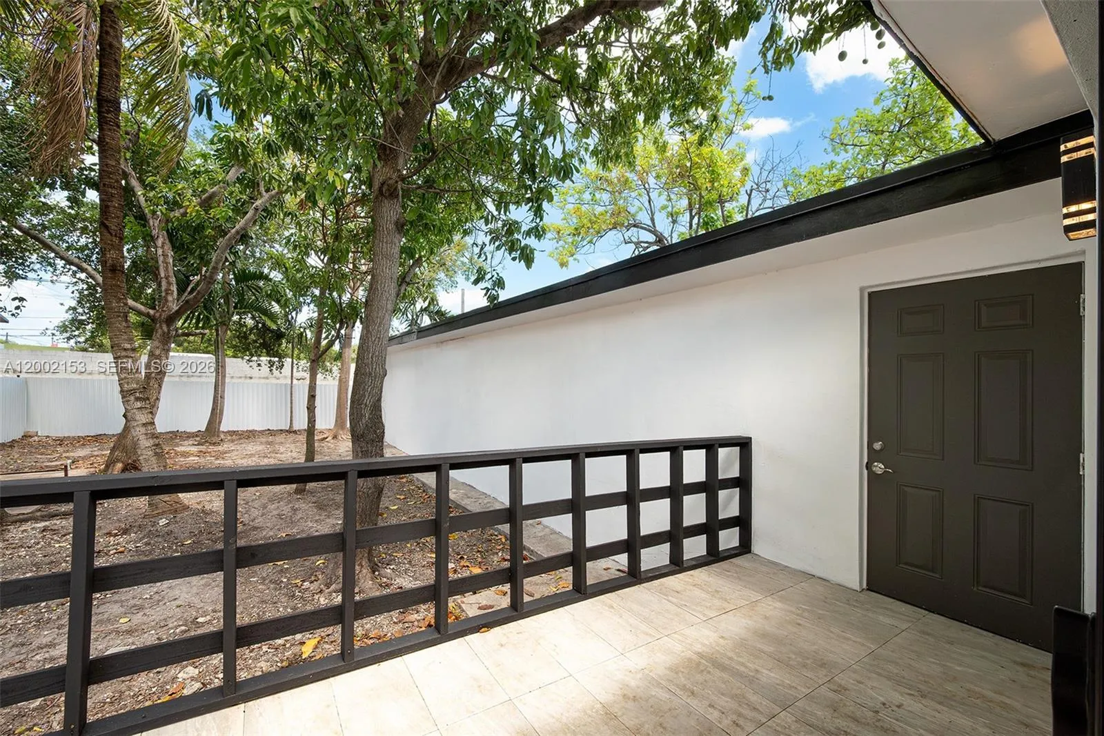 1385 Nw 28th St, Miami, Florida 33142, Miami, Florida 33142, 5 Bedrooms Bedrooms, ,4 BathroomsBathrooms,Residential,For Sale,1385 Nw 28th St, Miami, Florida 33142,A12002153
