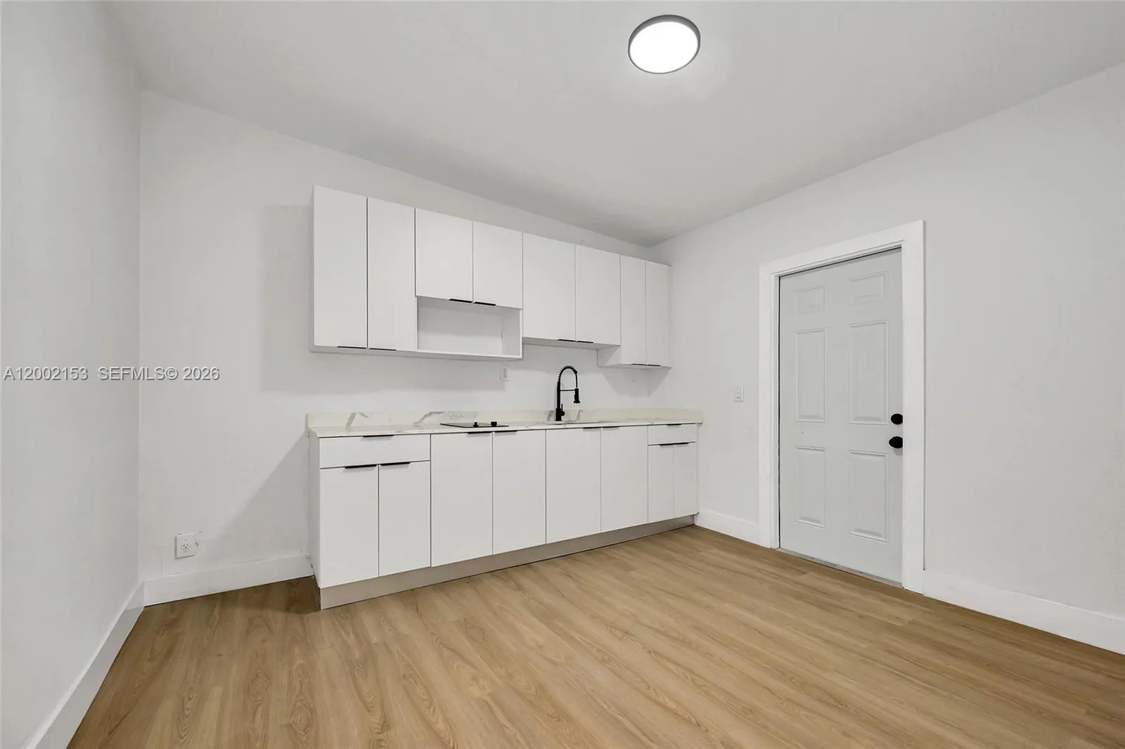 1385 Nw 28th St, Miami, Florida 33142, Miami, Florida 33142, 5 Bedrooms Bedrooms, ,4 BathroomsBathrooms,Residential,For Sale,1385 Nw 28th St, Miami, Florida 33142,A12002153