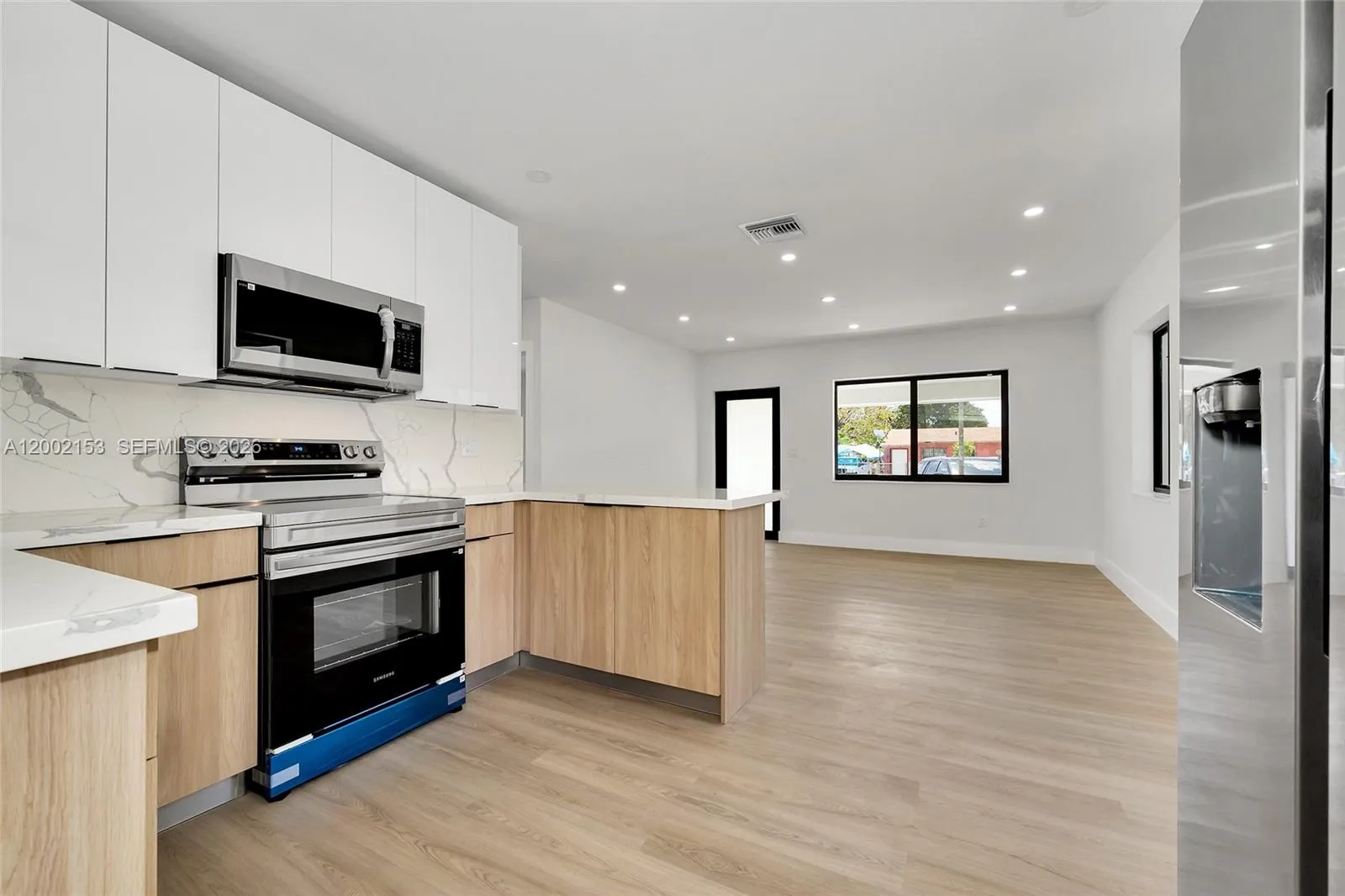 1385 Nw 28th St, Miami, Florida 33142, Miami, Florida 33142, 5 Bedrooms Bedrooms, ,4 BathroomsBathrooms,Residential,For Sale,1385 Nw 28th St, Miami, Florida 33142,A12002153