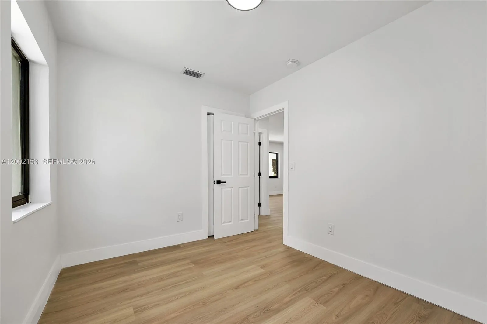 1385 Nw 28th St, Miami, Florida 33142, Miami, Florida 33142, 5 Bedrooms Bedrooms, ,4 BathroomsBathrooms,Residential,For Sale,1385 Nw 28th St, Miami, Florida 33142,A12002153