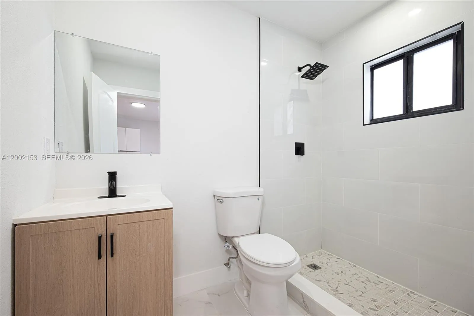 1385 Nw 28th St, Miami, Florida 33142, Miami, Florida 33142, 5 Bedrooms Bedrooms, ,4 BathroomsBathrooms,Residential,For Sale,1385 Nw 28th St, Miami, Florida 33142,A12002153