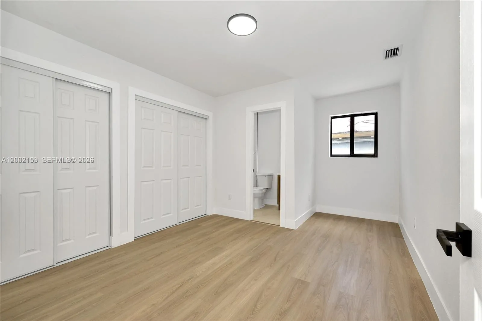 1385 Nw 28th St, Miami, Florida 33142, Miami, Florida 33142, 5 Bedrooms Bedrooms, ,4 BathroomsBathrooms,Residential,For Sale,1385 Nw 28th St, Miami, Florida 33142,A12002153