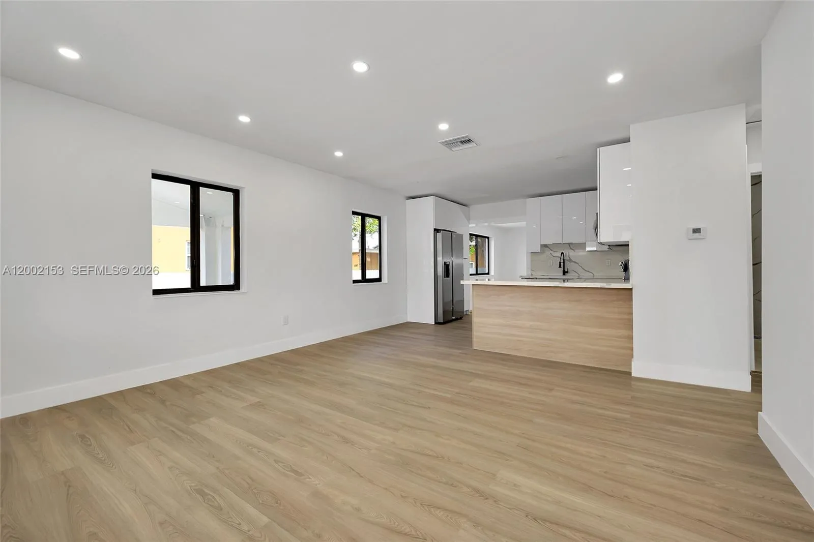1385 Nw 28th St, Miami, Florida 33142, Miami, Florida 33142, 5 Bedrooms Bedrooms, ,4 BathroomsBathrooms,Residential,For Sale,1385 Nw 28th St, Miami, Florida 33142,A12002153