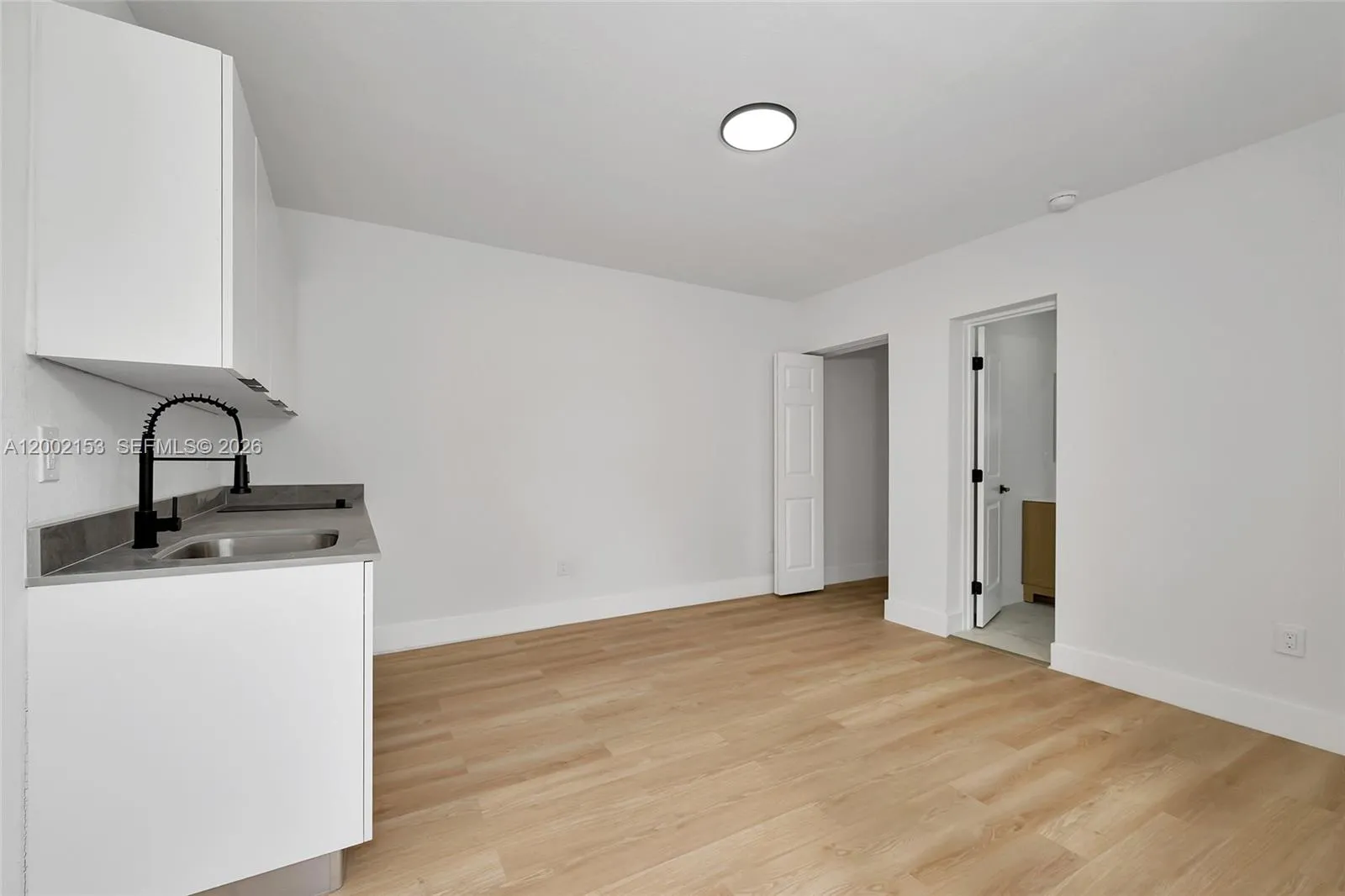 1385 Nw 28th St, Miami, Florida 33142, Miami, Florida 33142, 5 Bedrooms Bedrooms, ,4 BathroomsBathrooms,Residential,For Sale,1385 Nw 28th St, Miami, Florida 33142,A12002153