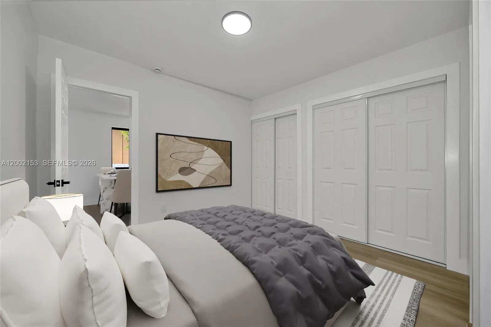 1385 Nw 28th St, Miami, Florida 33142, Miami, Florida 33142, 5 Bedrooms Bedrooms, ,4 BathroomsBathrooms,Residential,For Sale,1385 Nw 28th St, Miami, Florida 33142,A12002153