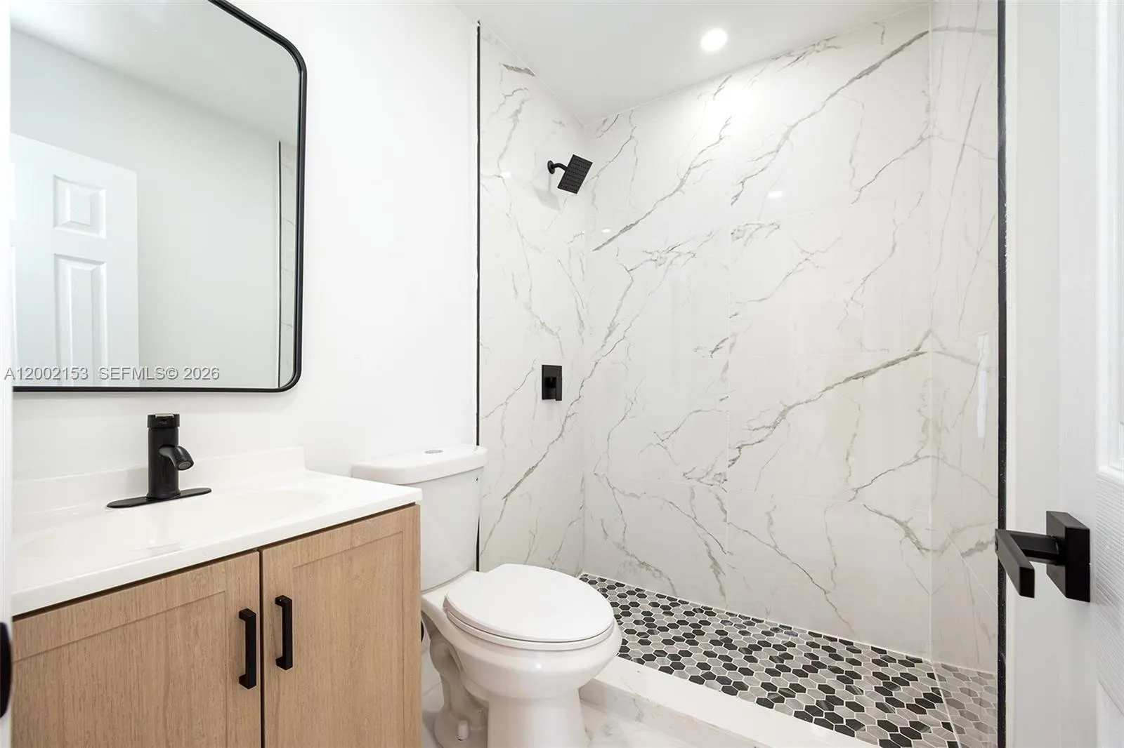1385 Nw 28th St, Miami, Florida 33142, Miami, Florida 33142, 5 Bedrooms Bedrooms, ,4 BathroomsBathrooms,Residential,For Sale,1385 Nw 28th St, Miami, Florida 33142,A12002153