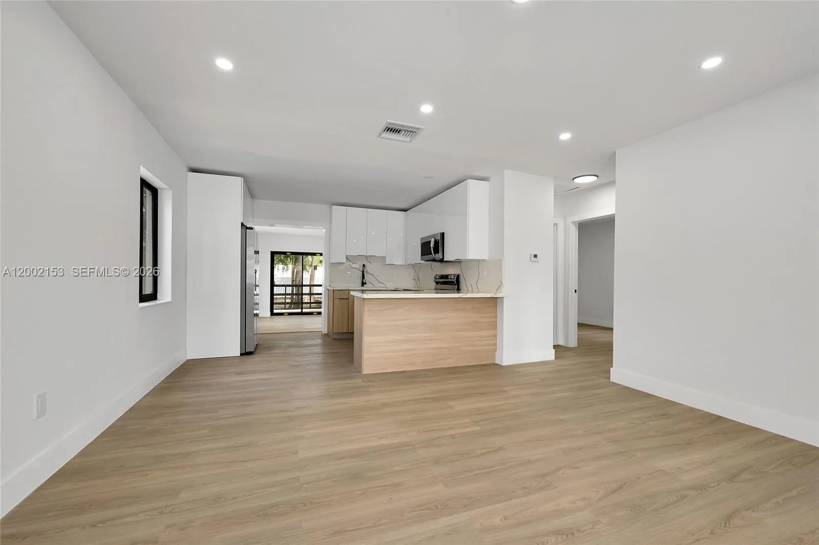 1385 Nw 28th St, Miami, Florida 33142, Miami, Florida 33142, 5 Bedrooms Bedrooms, ,4 BathroomsBathrooms,Residential,For Sale,1385 Nw 28th St, Miami, Florida 33142,A12002153