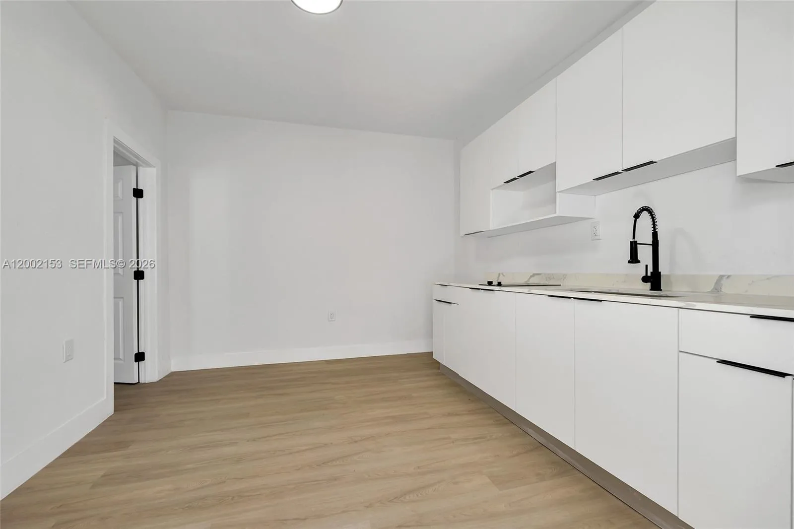 1385 Nw 28th St, Miami, Florida 33142, Miami, Florida 33142, 5 Bedrooms Bedrooms, ,4 BathroomsBathrooms,Residential,For Sale,1385 Nw 28th St, Miami, Florida 33142,A12002153