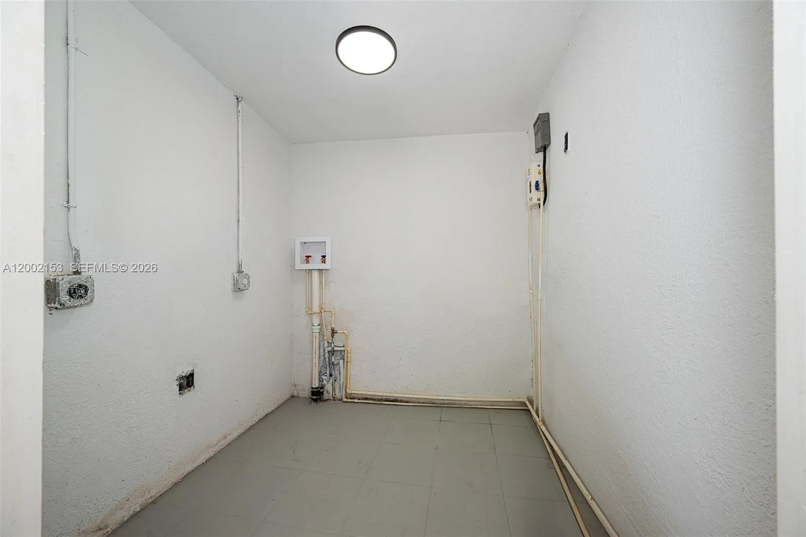 1385 Nw 28th St, Miami, Florida 33142, Miami, Florida 33142, 5 Bedrooms Bedrooms, ,4 BathroomsBathrooms,Residential,For Sale,1385 Nw 28th St, Miami, Florida 33142,A12002153