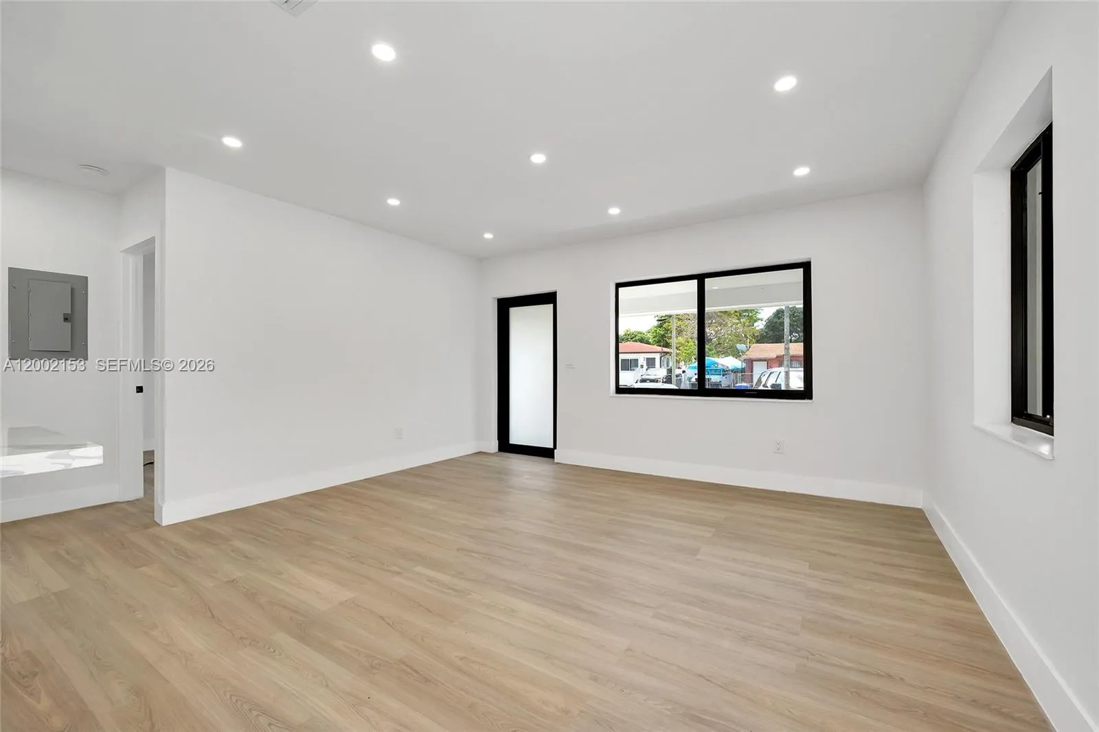 1385 Nw 28th St, Miami, Florida 33142, Miami, Florida 33142, 5 Bedrooms Bedrooms, ,4 BathroomsBathrooms,Residential,For Sale,1385 Nw 28th St, Miami, Florida 33142,A12002153