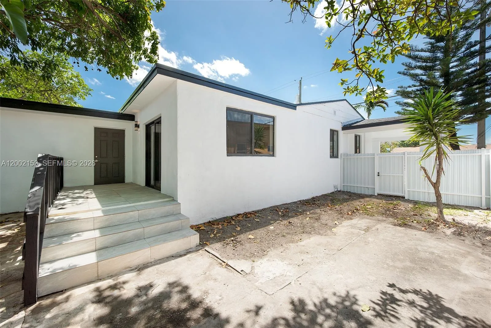 1385 Nw 28th St, Miami, Florida 33142, Miami, Florida 33142, 5 Bedrooms Bedrooms, ,4 BathroomsBathrooms,Residential,For Sale,1385 Nw 28th St, Miami, Florida 33142,A12002153