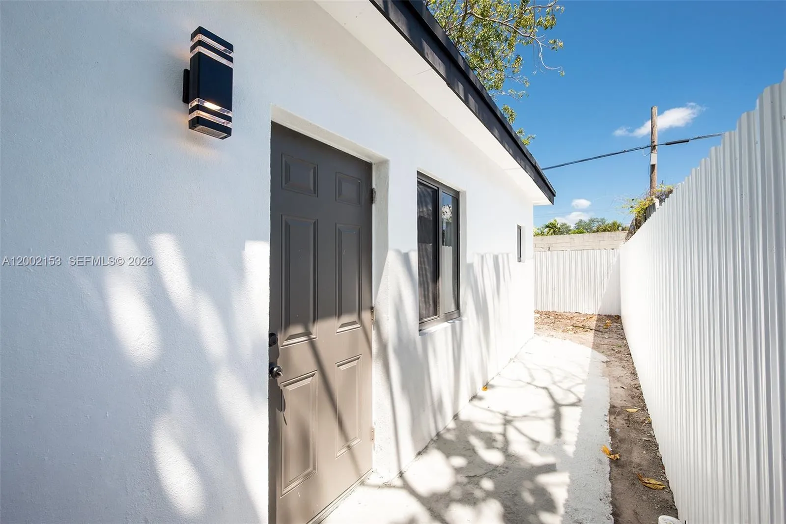 1385 Nw 28th St, Miami, Florida 33142, Miami, Florida 33142, 5 Bedrooms Bedrooms, ,4 BathroomsBathrooms,Residential,For Sale,1385 Nw 28th St, Miami, Florida 33142,A12002153