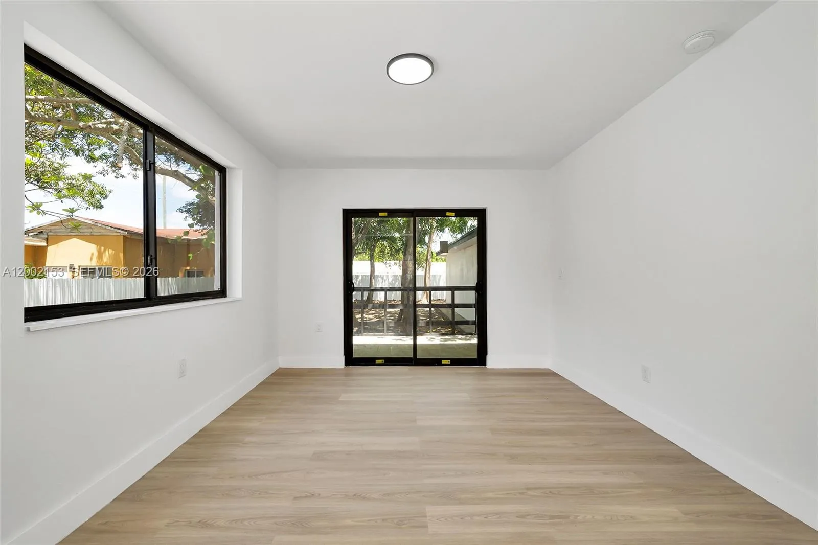 1385 Nw 28th St, Miami, Florida 33142, Miami, Florida 33142, 5 Bedrooms Bedrooms, ,4 BathroomsBathrooms,Residential,For Sale,1385 Nw 28th St, Miami, Florida 33142,A12002153