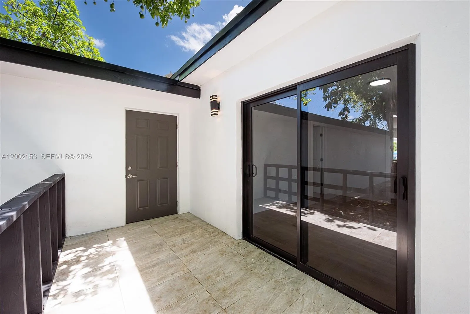 1385 Nw 28th St, Miami, Florida 33142, Miami, Florida 33142, 5 Bedrooms Bedrooms, ,4 BathroomsBathrooms,Residential,For Sale,1385 Nw 28th St, Miami, Florida 33142,A12002153
