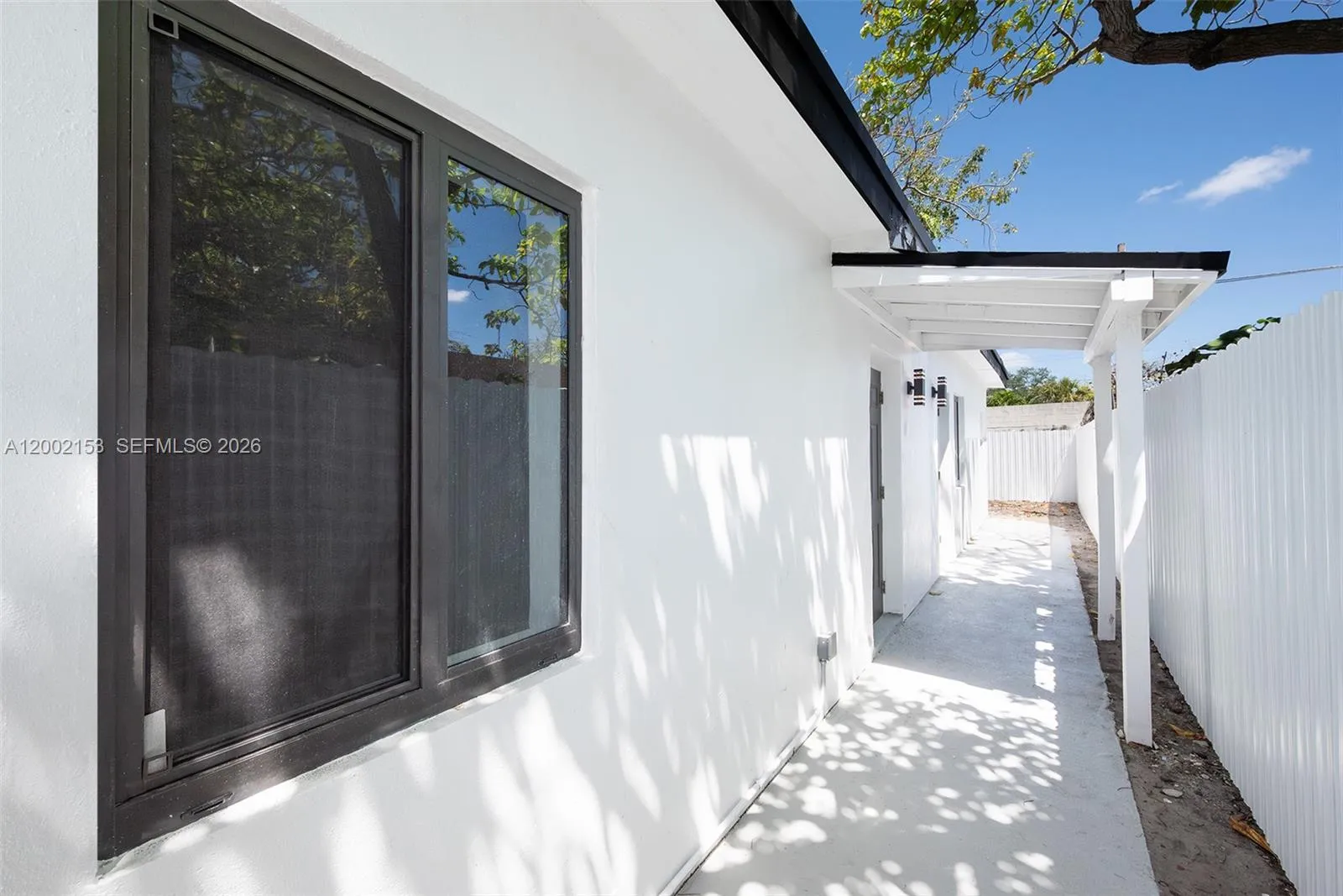 1385 Nw 28th St, Miami, Florida 33142, Miami, Florida 33142, 5 Bedrooms Bedrooms, ,4 BathroomsBathrooms,Residential,For Sale,1385 Nw 28th St, Miami, Florida 33142,A12002153