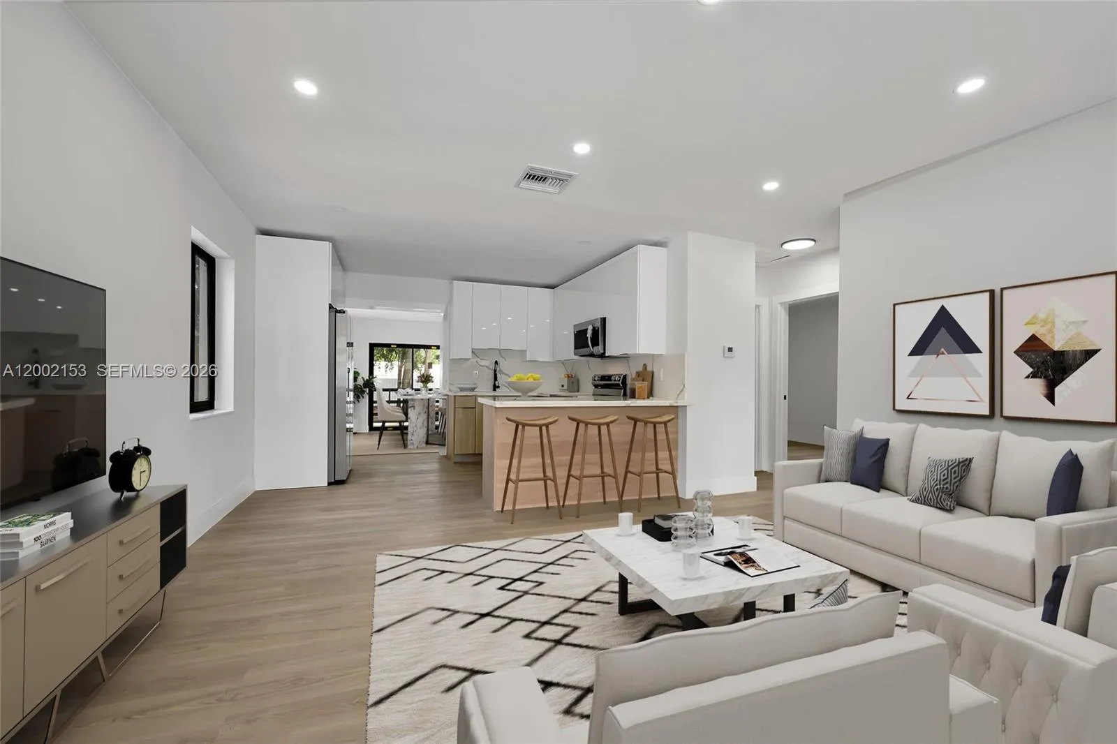 1385 Nw 28th St, Miami, Florida 33142, Miami, Florida 33142, 5 Bedrooms Bedrooms, ,4 BathroomsBathrooms,Residential,For Sale,1385 Nw 28th St, Miami, Florida 33142,A12002153