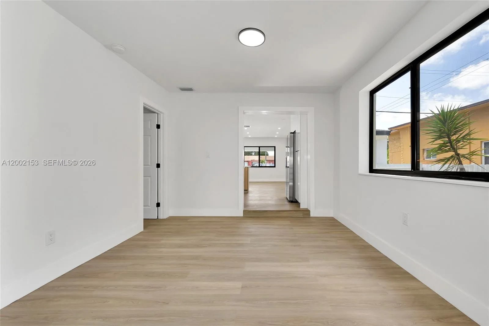 1385 Nw 28th St, Miami, Florida 33142, Miami, Florida 33142, 5 Bedrooms Bedrooms, ,4 BathroomsBathrooms,Residential,For Sale,1385 Nw 28th St, Miami, Florida 33142,A12002153