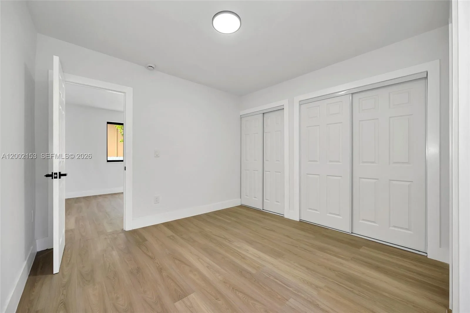 1385 Nw 28th St, Miami, Florida 33142, Miami, Florida 33142, 5 Bedrooms Bedrooms, ,4 BathroomsBathrooms,Residential,For Sale,1385 Nw 28th St, Miami, Florida 33142,A12002153