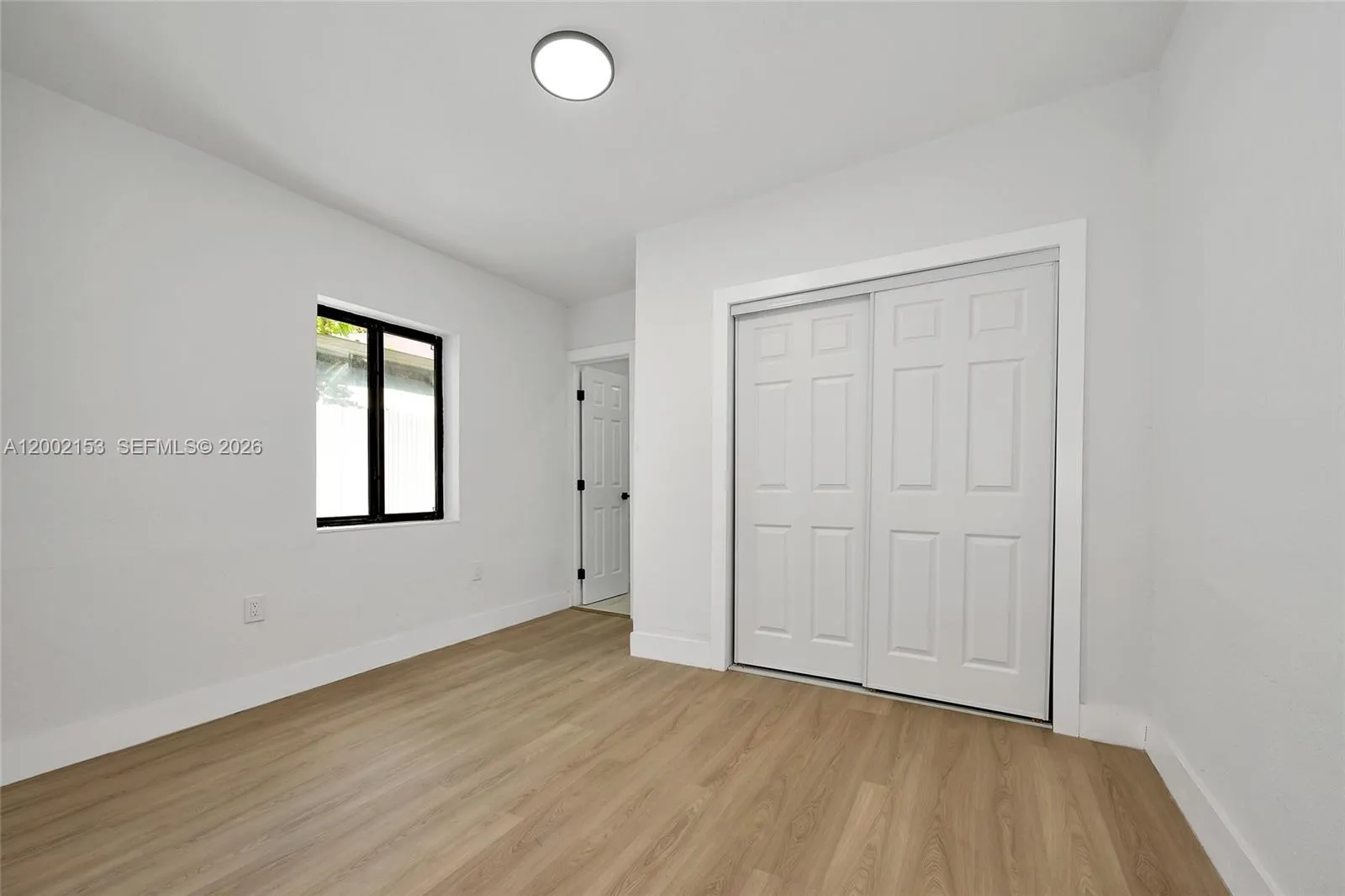 1385 Nw 28th St, Miami, Florida 33142, Miami, Florida 33142, 5 Bedrooms Bedrooms, ,4 BathroomsBathrooms,Residential,For Sale,1385 Nw 28th St, Miami, Florida 33142,A12002153