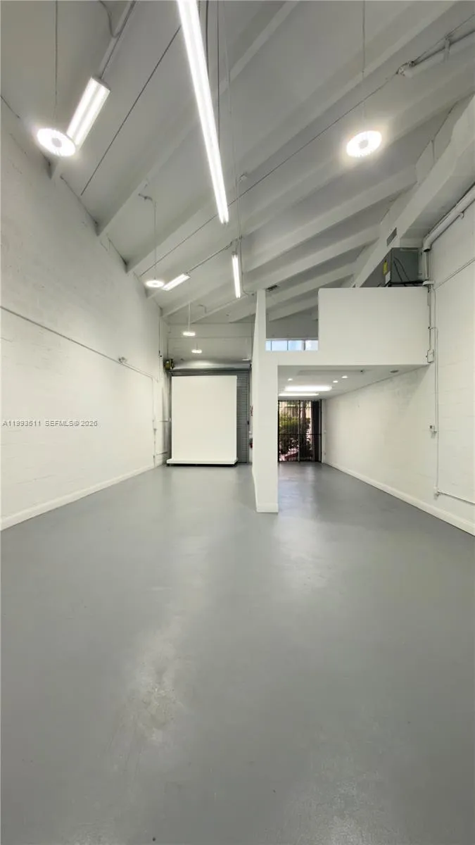 4444 Sw 71st Ave 109, Miami, Florida 33155, Miami, Florida 33155, ,Commercial Lease,For Rent,4444 Sw 71st Ave 109, Miami, Florida 33155,A11993511
