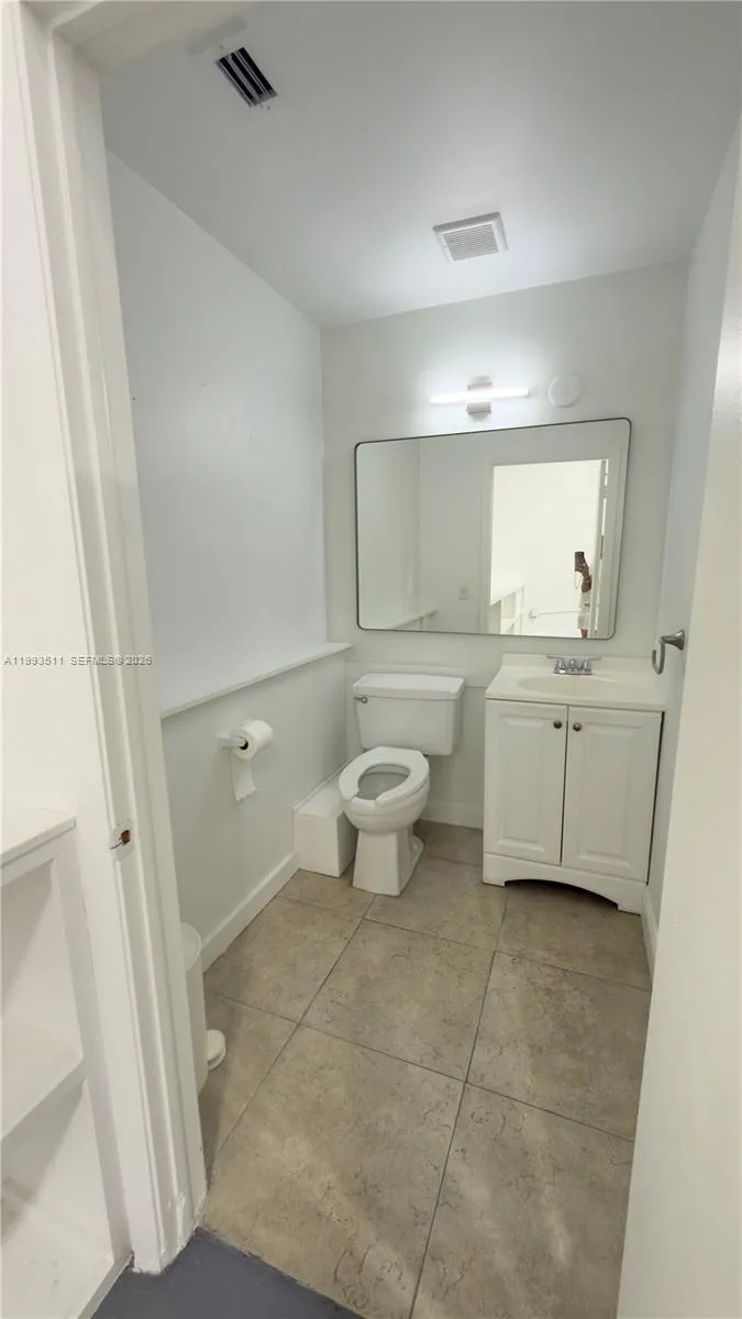 4444 Sw 71st Ave 109, Miami, Florida 33155, Miami, Florida 33155, ,Commercial Lease,For Rent,4444 Sw 71st Ave 109, Miami, Florida 33155,A11993511