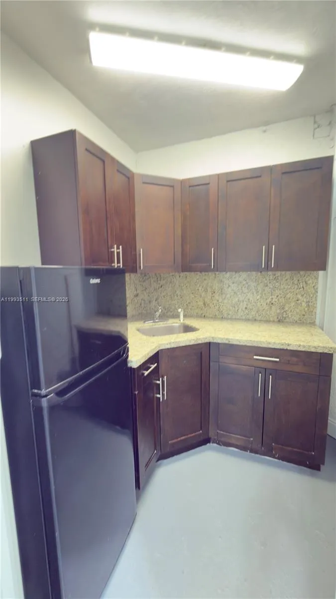 4444 Sw 71st Ave 109, Miami, Florida 33155, Miami, Florida 33155, ,Commercial Lease,For Rent,4444 Sw 71st Ave 109, Miami, Florida 33155,A11993511