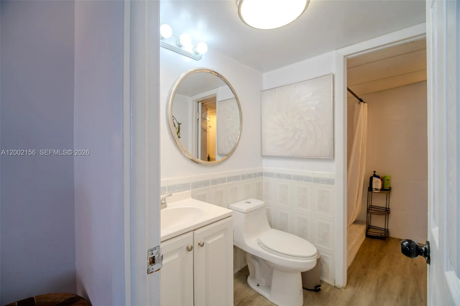 1331 Lincoln Rd 804, Miami Beach, Florida 33139, Miami Beach, Florida 33139, 2 Bedrooms Bedrooms, ,1 BathroomBathrooms,Residential,For Sale,1331 Lincoln Rd 804, Miami Beach, Florida 33139,A12002156