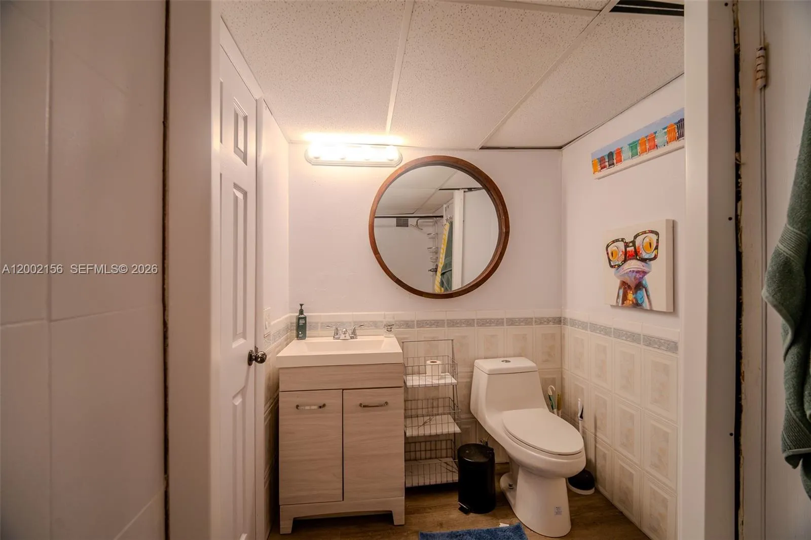 1331 Lincoln Rd 804, Miami Beach, Florida 33139, Miami Beach, Florida 33139, 2 Bedrooms Bedrooms, ,1 BathroomBathrooms,Residential,For Sale,1331 Lincoln Rd 804, Miami Beach, Florida 33139,A12002156