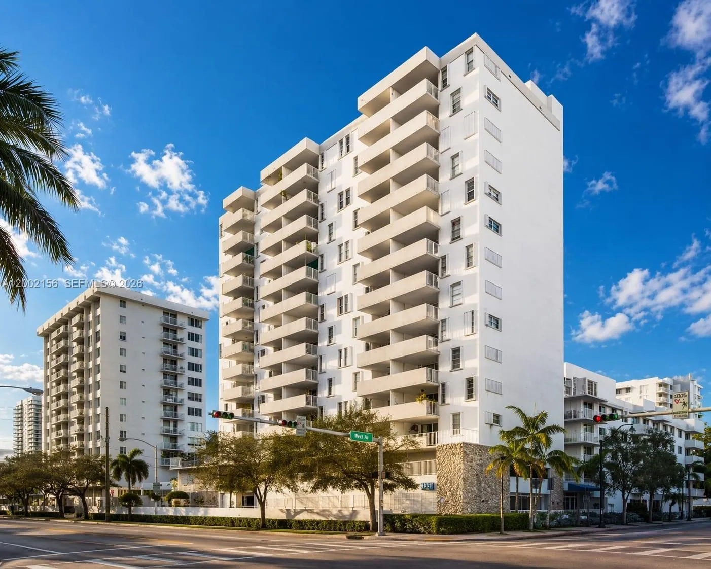 1331 Lincoln Rd 804, Miami Beach, Florida 33139, Miami Beach, Florida 33139, 2 Bedrooms Bedrooms, ,1 BathroomBathrooms,Residential,For Sale,1331 Lincoln Rd 804, Miami Beach, Florida 33139,A12002156