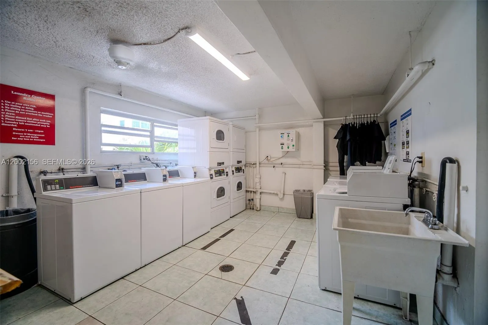 1331 Lincoln Rd 804, Miami Beach, Florida 33139, Miami Beach, Florida 33139, 2 Bedrooms Bedrooms, ,1 BathroomBathrooms,Residential,For Sale,1331 Lincoln Rd 804, Miami Beach, Florida 33139,A12002156
