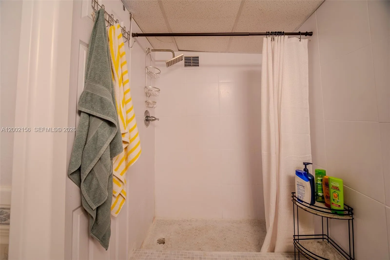 1331 Lincoln Rd 804, Miami Beach, Florida 33139, Miami Beach, Florida 33139, 2 Bedrooms Bedrooms, ,1 BathroomBathrooms,Residential,For Sale,1331 Lincoln Rd 804, Miami Beach, Florida 33139,A12002156