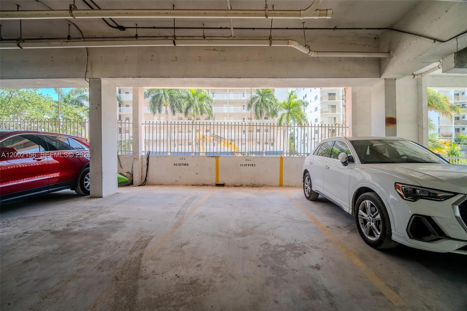 1331 Lincoln Rd 804, Miami Beach, Florida 33139, Miami Beach, Florida 33139, 2 Bedrooms Bedrooms, ,1 BathroomBathrooms,Residential,For Sale,1331 Lincoln Rd 804, Miami Beach, Florida 33139,A12002156