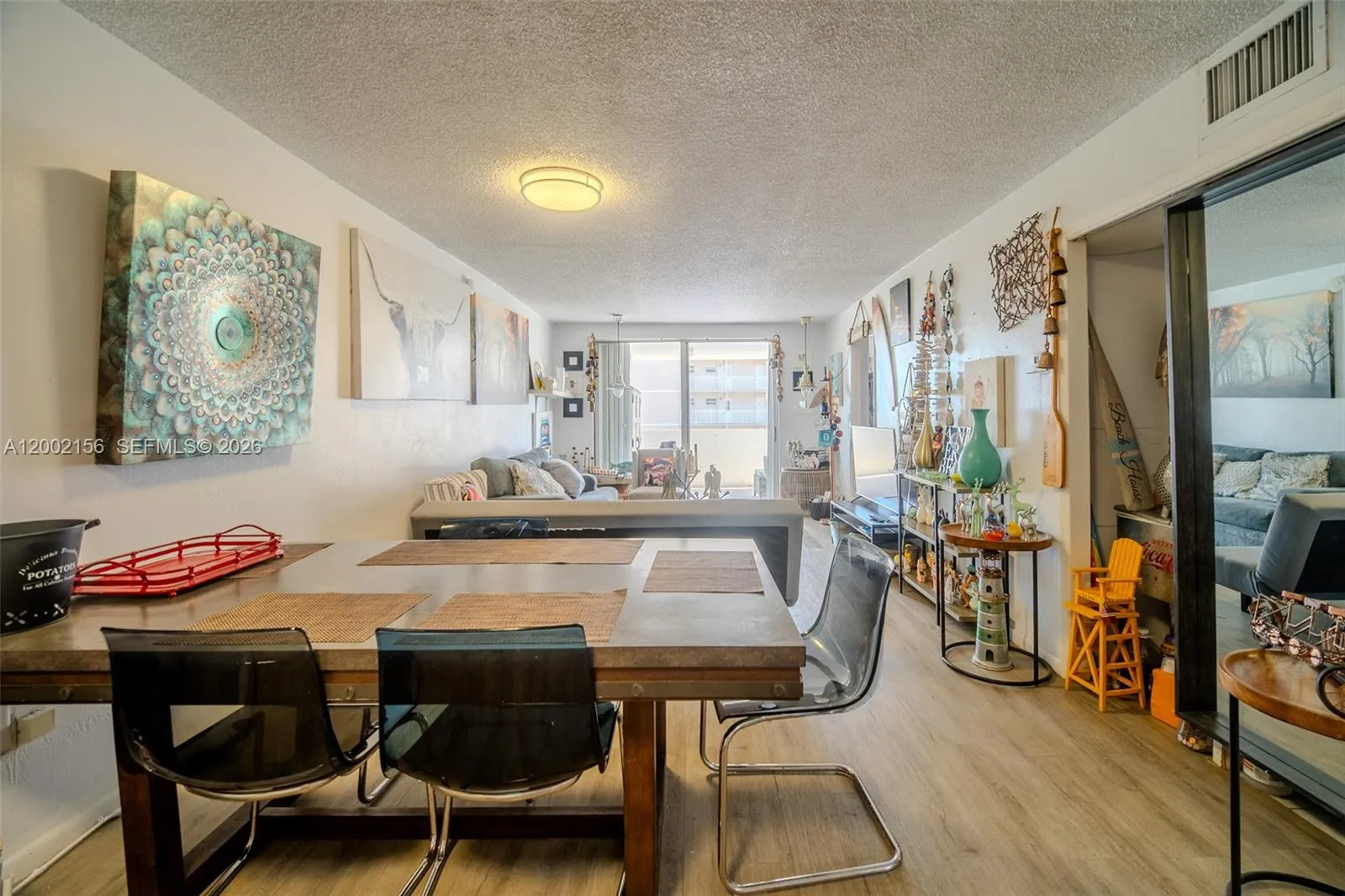 1331 Lincoln Rd 804, Miami Beach, Florida 33139, Miami Beach, Florida 33139, 2 Bedrooms Bedrooms, ,1 BathroomBathrooms,Residential,For Sale,1331 Lincoln Rd 804, Miami Beach, Florida 33139,A12002156