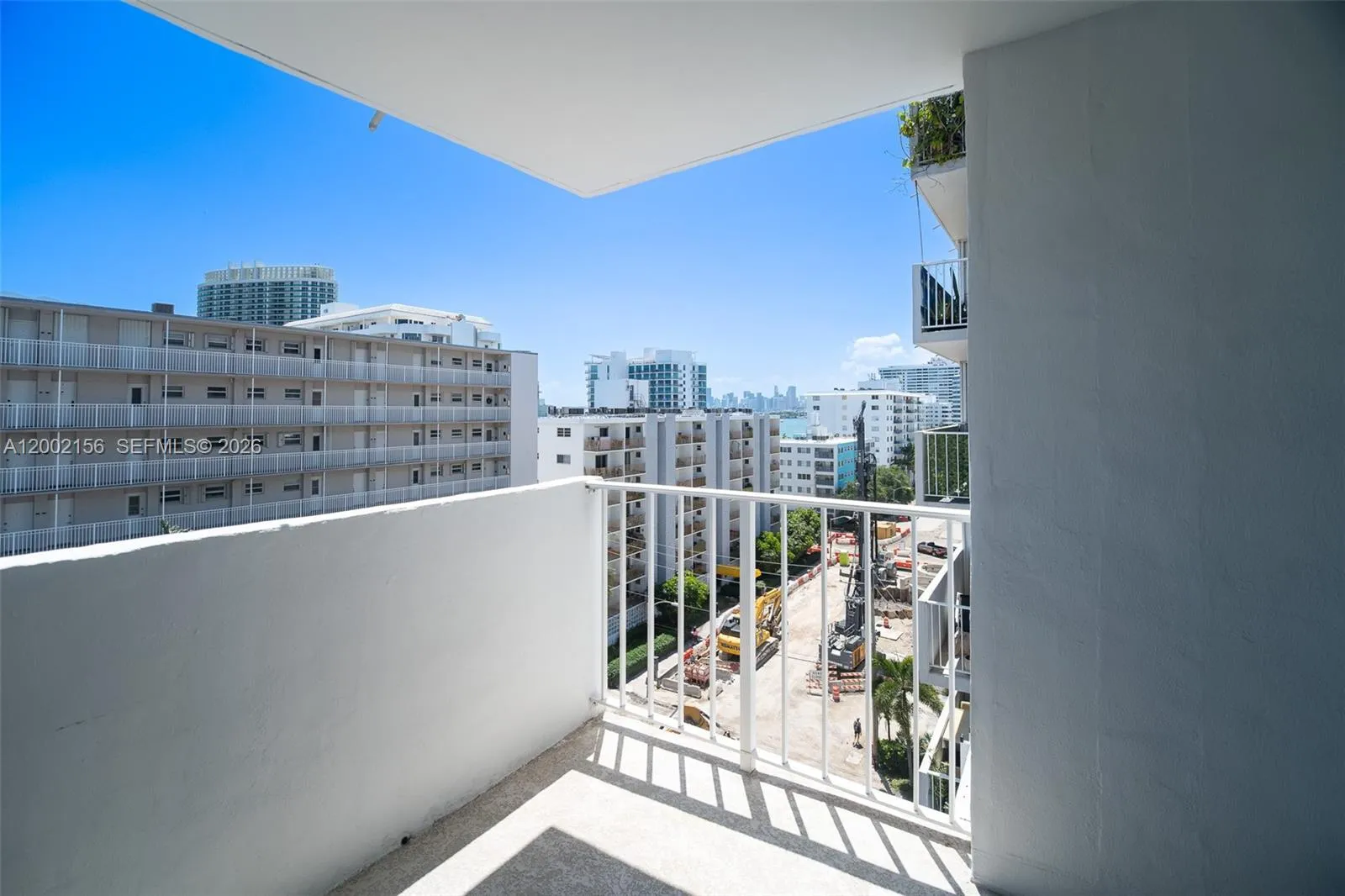 1331 Lincoln Rd 804, Miami Beach, Florida 33139, Miami Beach, Florida 33139, 2 Bedrooms Bedrooms, ,1 BathroomBathrooms,Residential,For Sale,1331 Lincoln Rd 804, Miami Beach, Florida 33139,A12002156