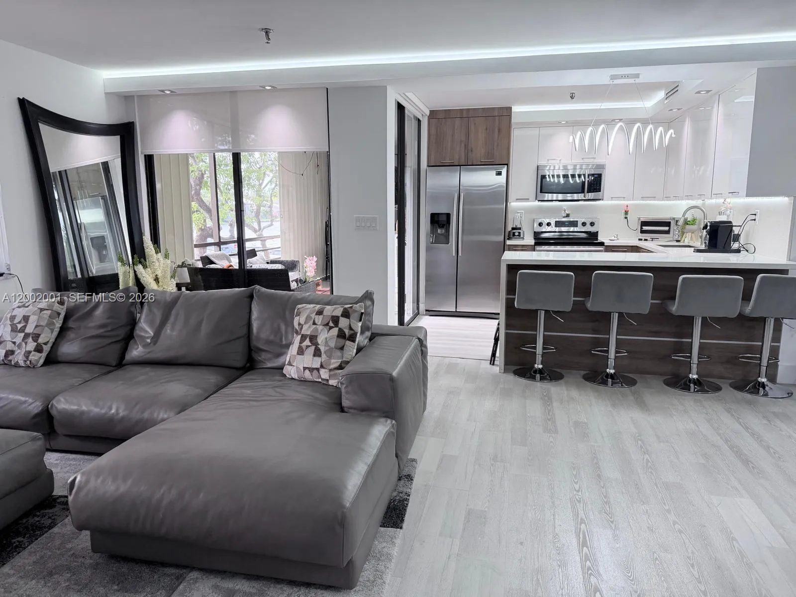 671 Ne 195th St 208e, Miami, Florida 33179, Miami, Florida 33179, 2 Bedrooms Bedrooms, ,2 BathroomsBathrooms,Residential,For Sale,671 Ne 195th St 208e, Miami, Florida 33179,A12002001