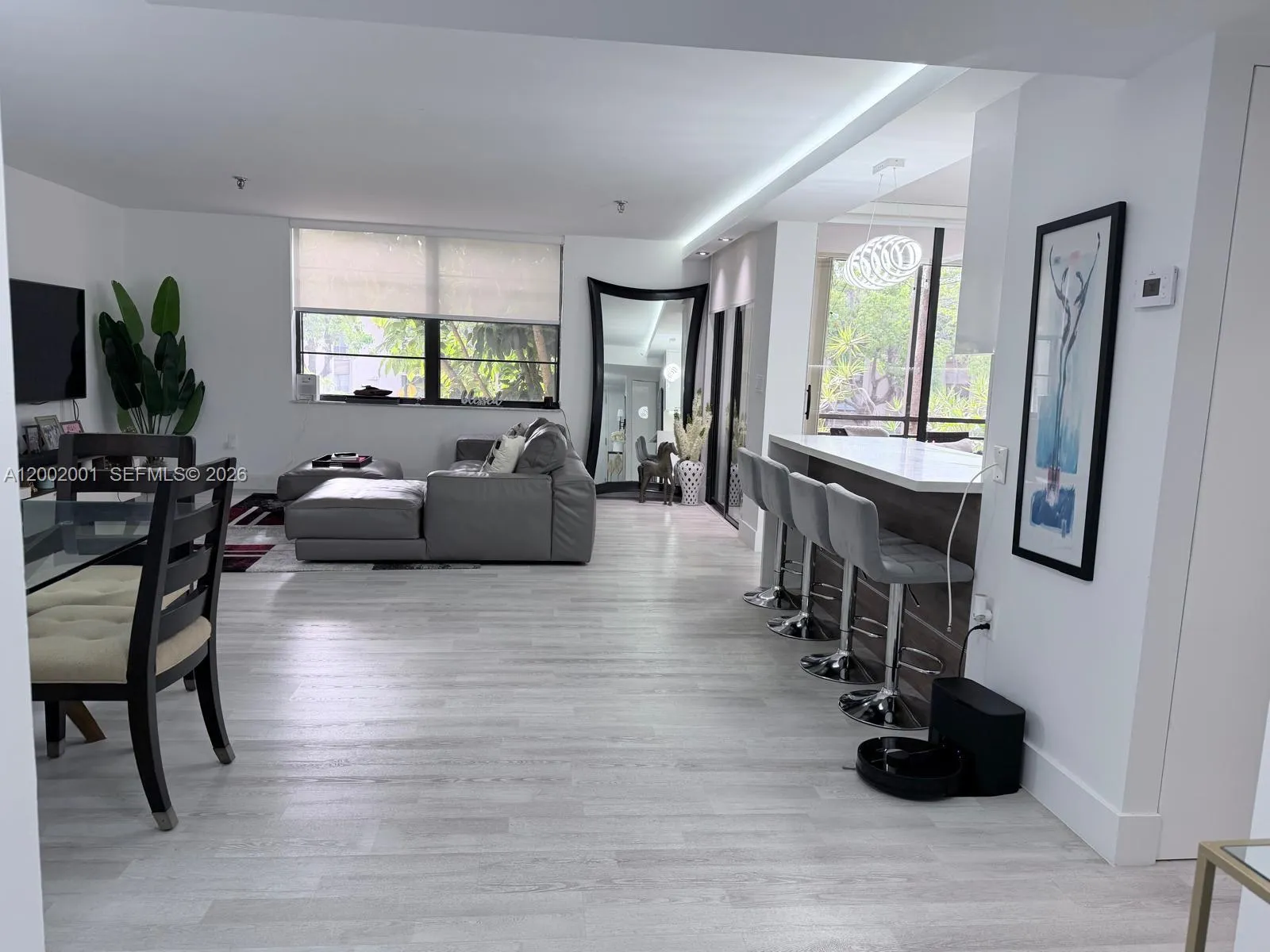 671 Ne 195th St 208e, Miami, Florida 33179, Miami, Florida 33179, 2 Bedrooms Bedrooms, ,2 BathroomsBathrooms,Residential,For Sale,671 Ne 195th St 208e, Miami, Florida 33179,A12002001