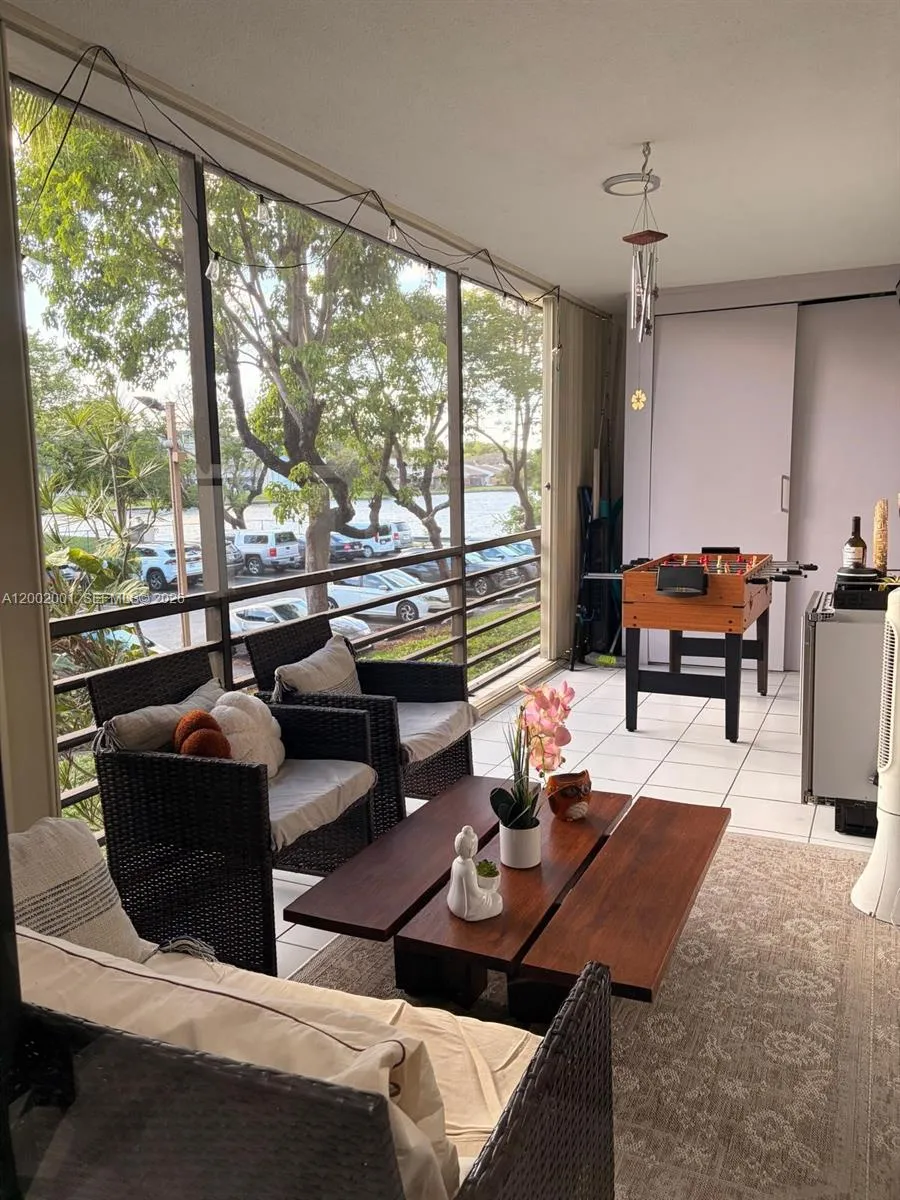671 Ne 195th St 208e, Miami, Florida 33179, Miami, Florida 33179, 2 Bedrooms Bedrooms, ,2 BathroomsBathrooms,Residential,For Sale,671 Ne 195th St 208e, Miami, Florida 33179,A12002001
