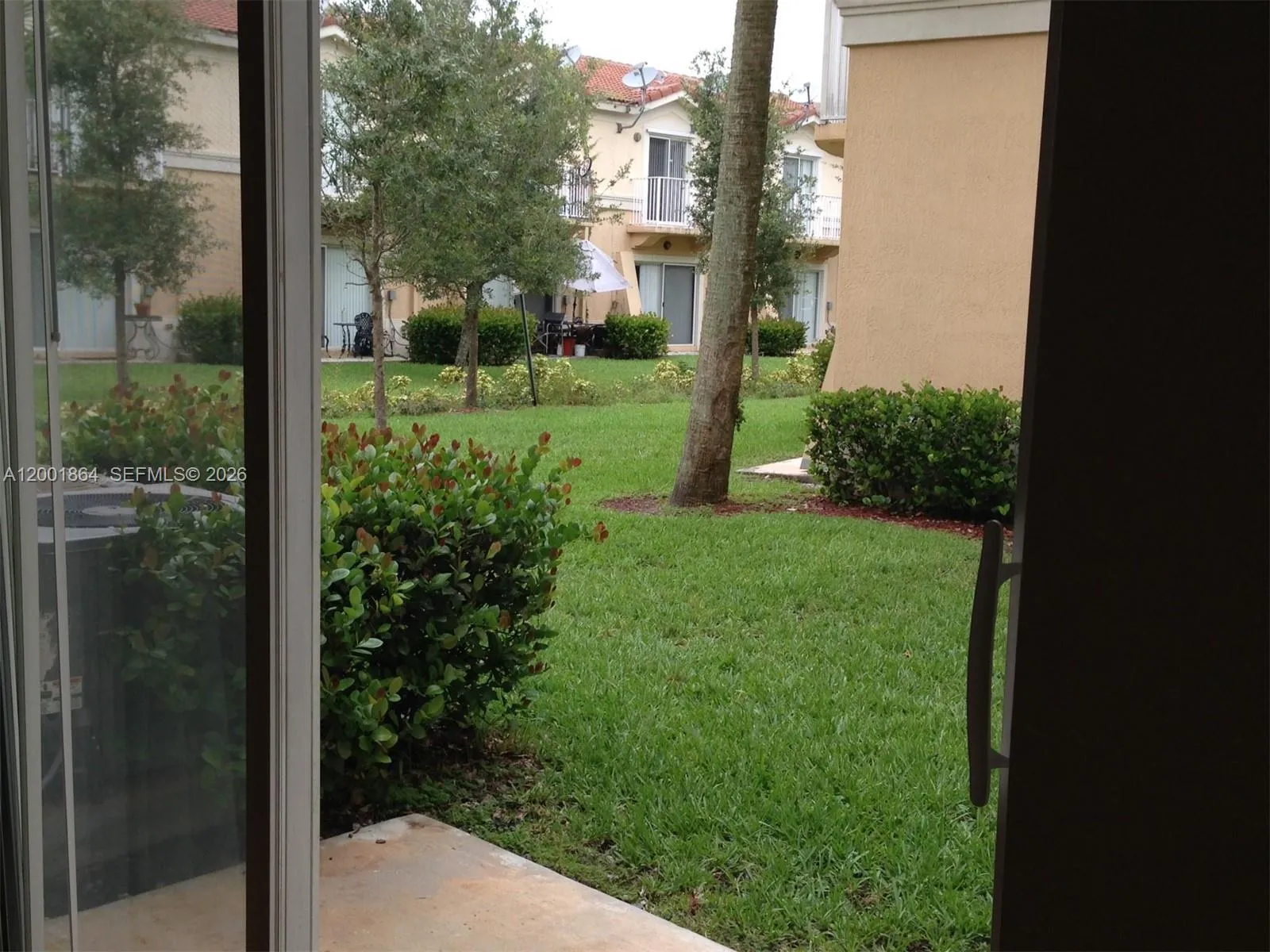 12957 Sw 30th Ct 141, Miramar, Florida 33027, Miramar, Florida 33027, 2 Bedrooms Bedrooms, ,2 BathroomsBathrooms,Residential Lease,For Rent,12957 Sw 30th Ct 141, Miramar, Florida 33027,A12001864