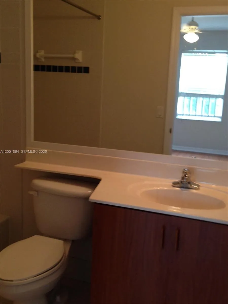 12957 Sw 30th Ct 141, Miramar, Florida 33027, Miramar, Florida 33027, 2 Bedrooms Bedrooms, ,2 BathroomsBathrooms,Residential Lease,For Rent,12957 Sw 30th Ct 141, Miramar, Florida 33027,A12001864
