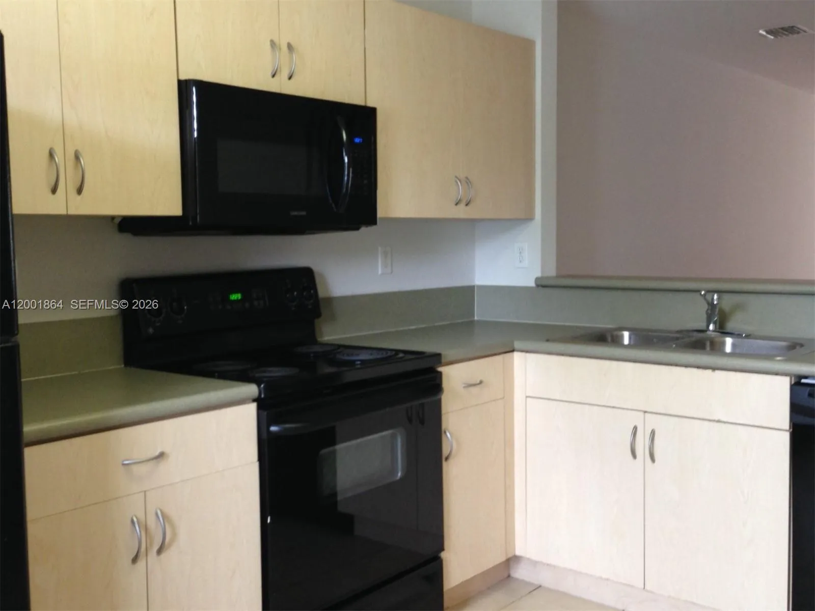 12957 Sw 30th Ct 141, Miramar, Florida 33027, Miramar, Florida 33027, 2 Bedrooms Bedrooms, ,2 BathroomsBathrooms,Residential Lease,For Rent,12957 Sw 30th Ct 141, Miramar, Florida 33027,A12001864
