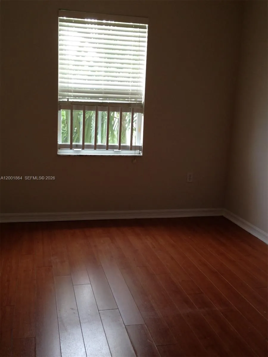 12957 Sw 30th Ct 141, Miramar, Florida 33027, Miramar, Florida 33027, 2 Bedrooms Bedrooms, ,2 BathroomsBathrooms,Residential Lease,For Rent,12957 Sw 30th Ct 141, Miramar, Florida 33027,A12001864