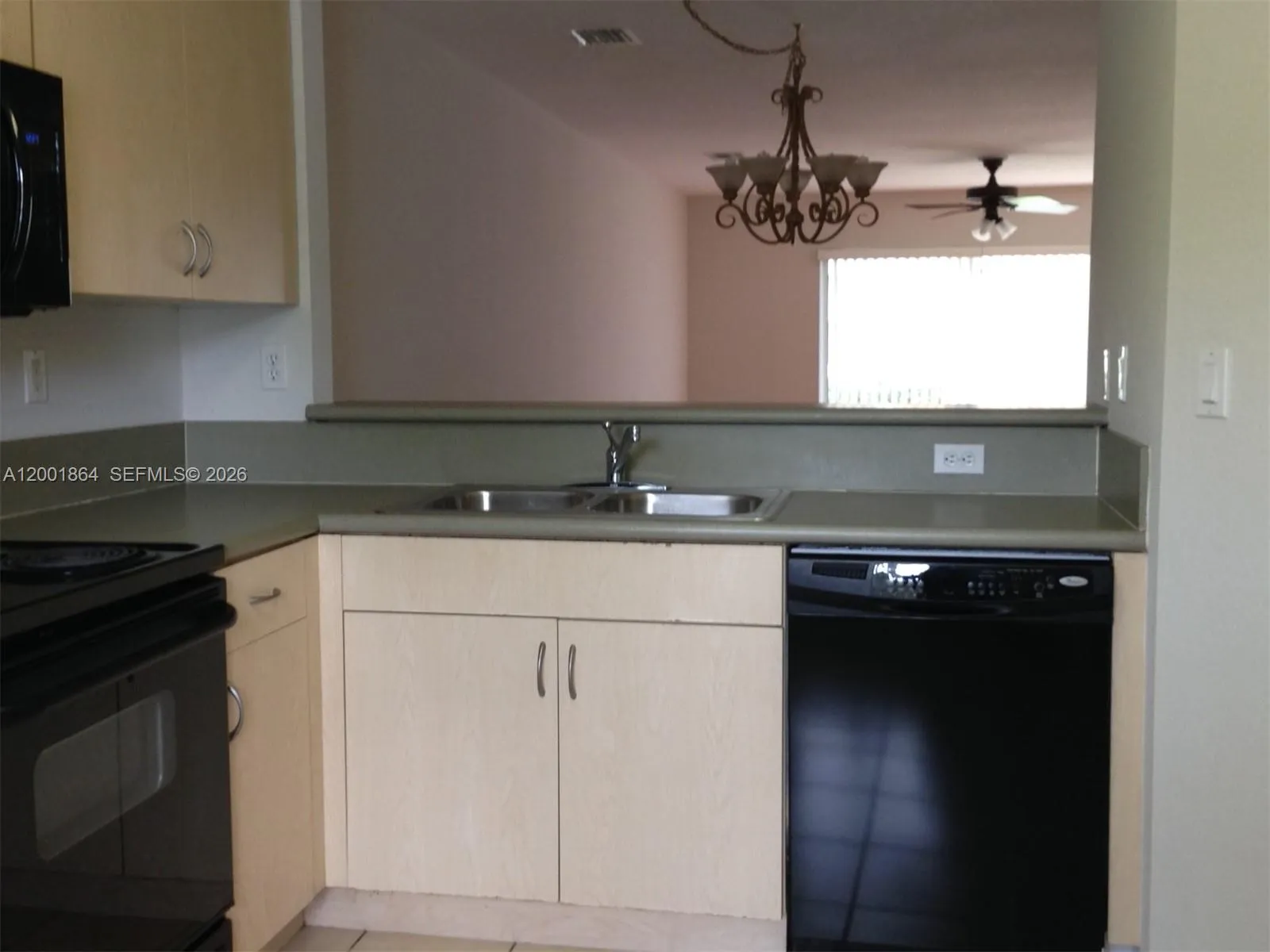 12957 Sw 30th Ct 141, Miramar, Florida 33027, Miramar, Florida 33027, 2 Bedrooms Bedrooms, ,2 BathroomsBathrooms,Residential Lease,For Rent,12957 Sw 30th Ct 141, Miramar, Florida 33027,A12001864