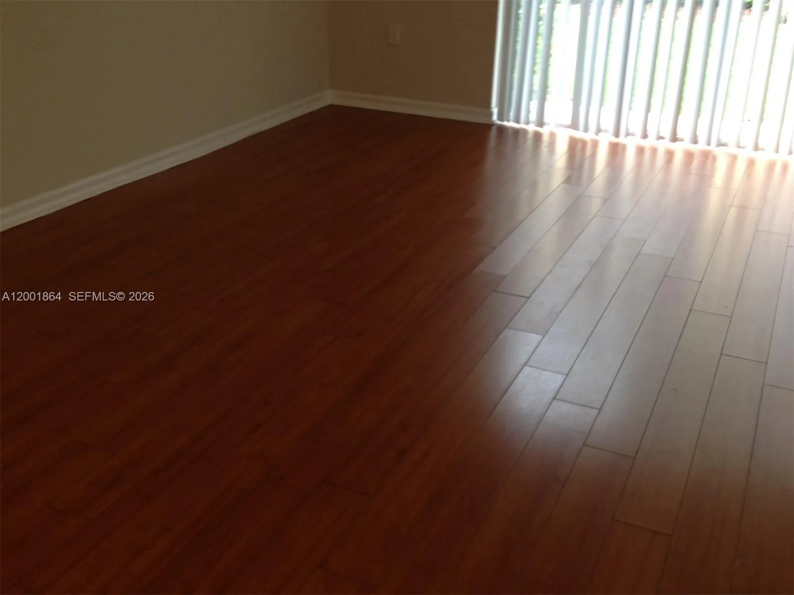 12957 Sw 30th Ct 141, Miramar, Florida 33027, Miramar, Florida 33027, 2 Bedrooms Bedrooms, ,2 BathroomsBathrooms,Residential Lease,For Rent,12957 Sw 30th Ct 141, Miramar, Florida 33027,A12001864