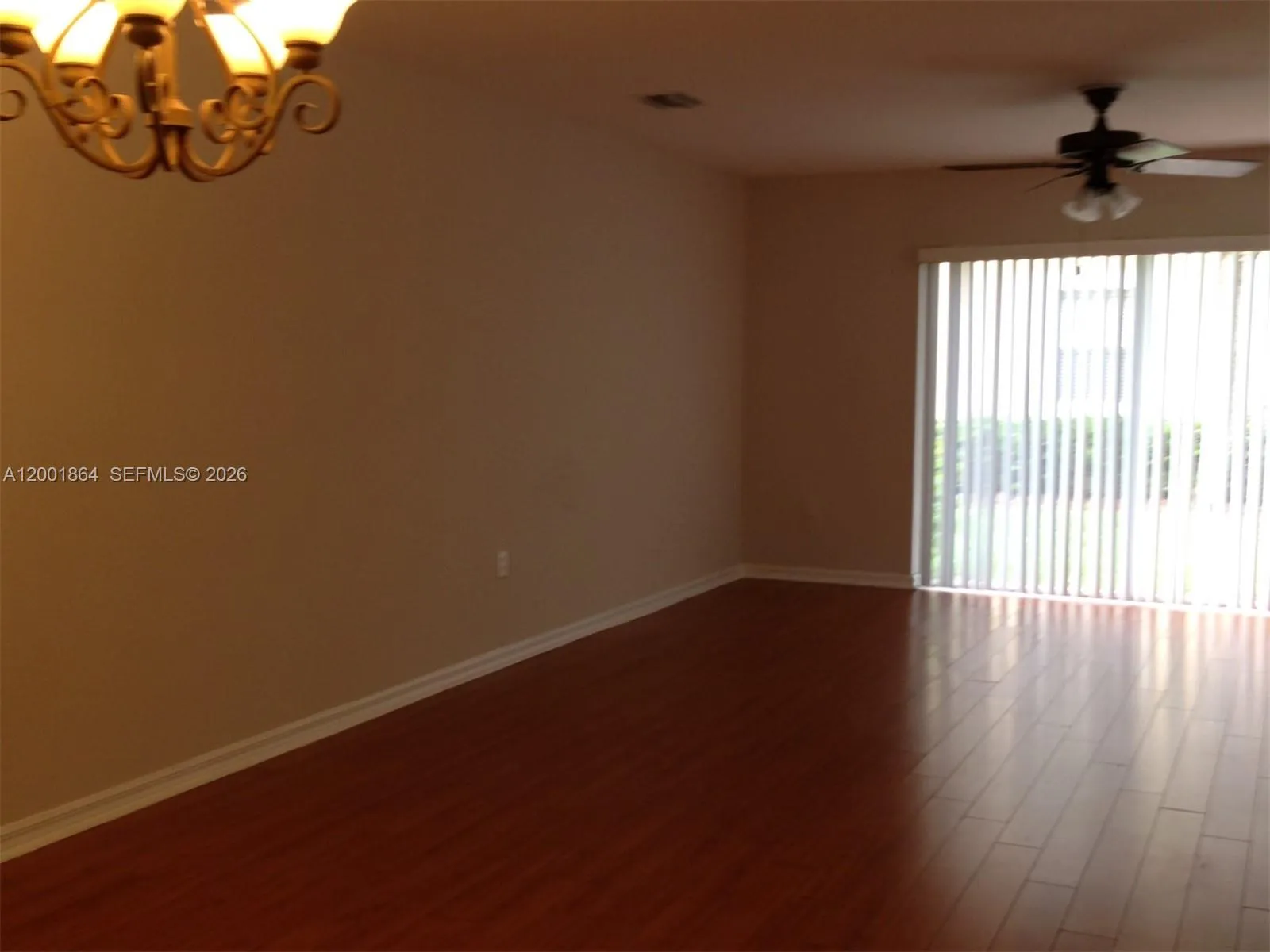 12957 Sw 30th Ct 141, Miramar, Florida 33027, Miramar, Florida 33027, 2 Bedrooms Bedrooms, ,2 BathroomsBathrooms,Residential Lease,For Rent,12957 Sw 30th Ct 141, Miramar, Florida 33027,A12001864
