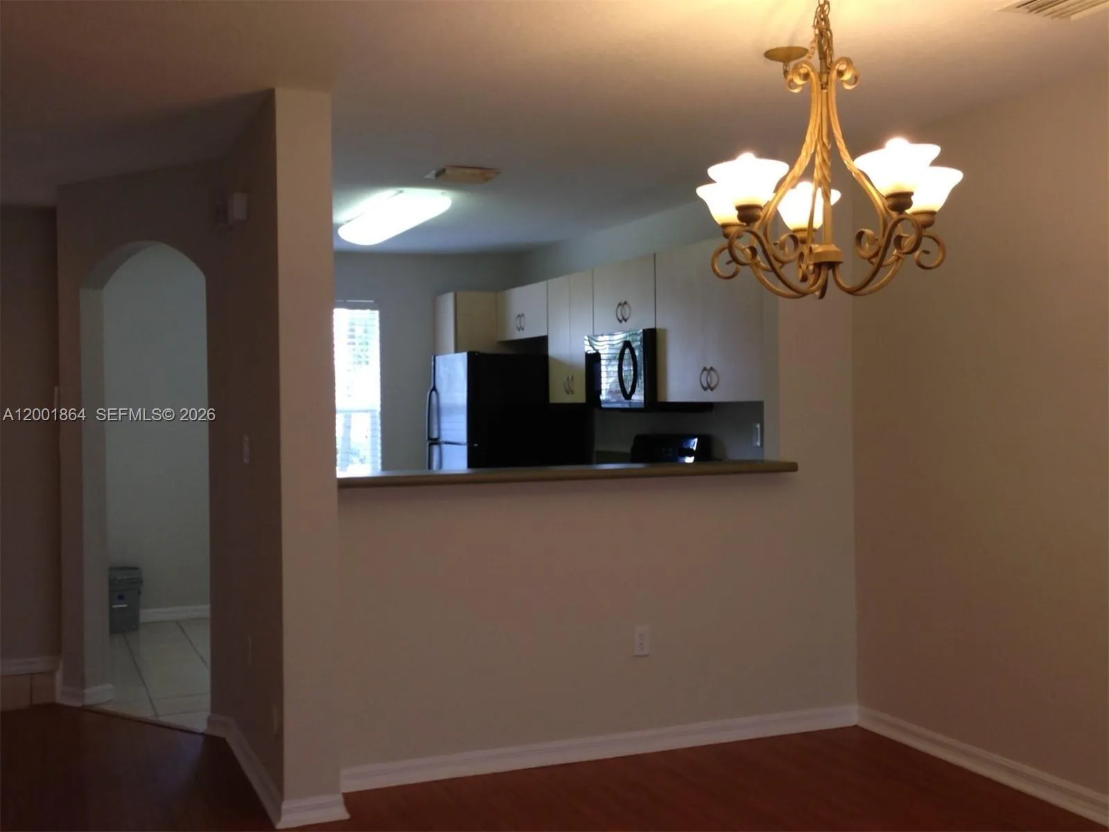12957 Sw 30th Ct 141, Miramar, Florida 33027, Miramar, Florida 33027, 2 Bedrooms Bedrooms, ,2 BathroomsBathrooms,Residential Lease,For Rent,12957 Sw 30th Ct 141, Miramar, Florida 33027,A12001864